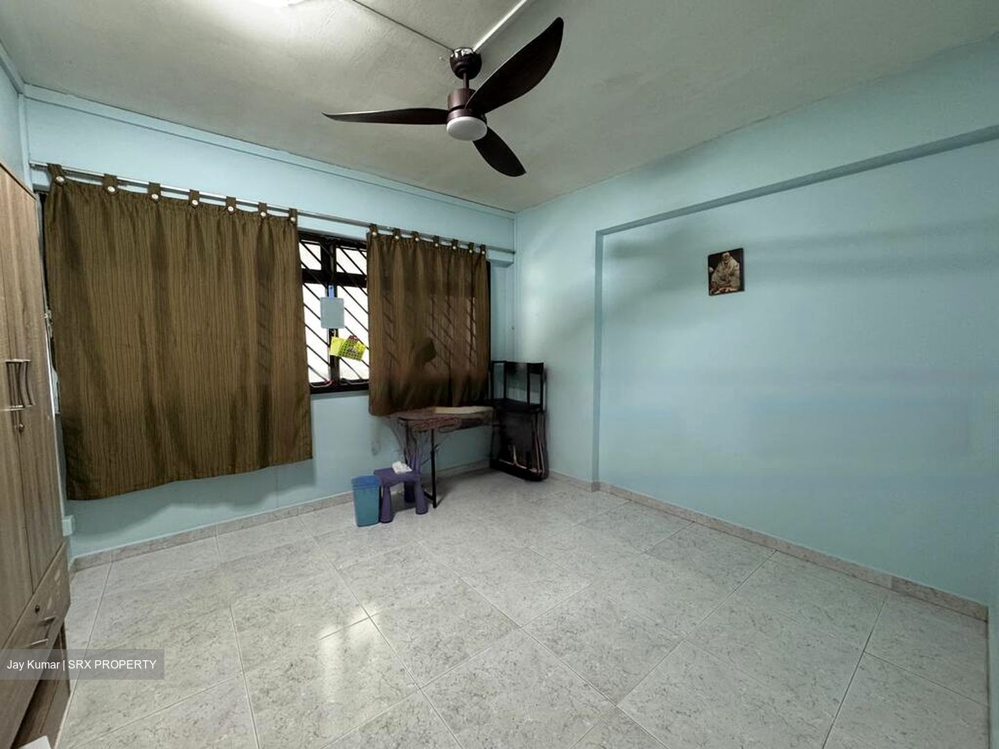 Blk 570 Hougang Street 51 (Hougang), HDB 4 Rooms #448034371